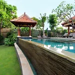 Aradhana Villas