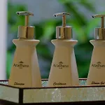 Aradhana Villas