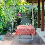 Aradhana Villas