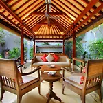 Aradhana Villas