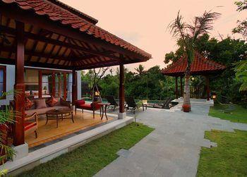 Aradhana *