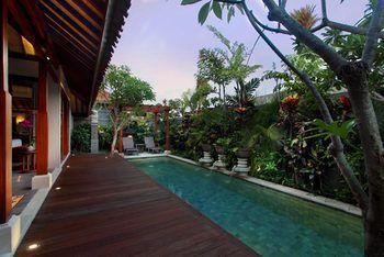 Aradhana * Seminyak (Bali)