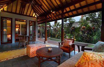 Aradhana Villa *