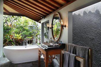Aradhana Villa Seminyak (Bali)