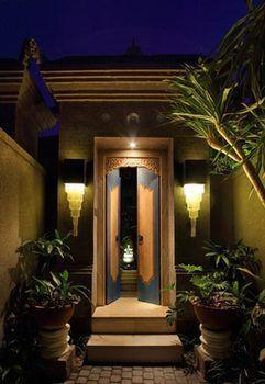 Aradhana Villa *