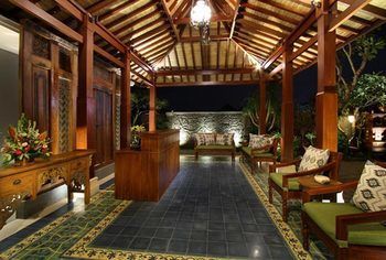Aradhana * Seminyak (Bali)