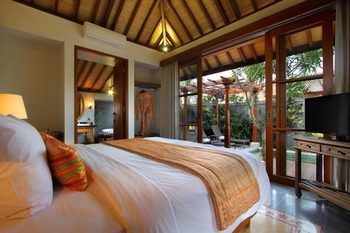 Aradhana Seminyak (Bali)