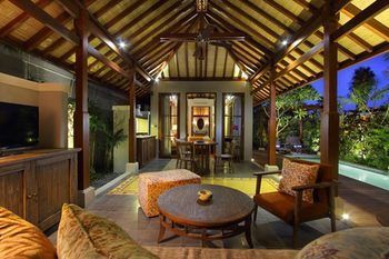 Aradhana * Seminyak (Bali)