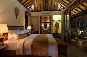 Villa Aradhana