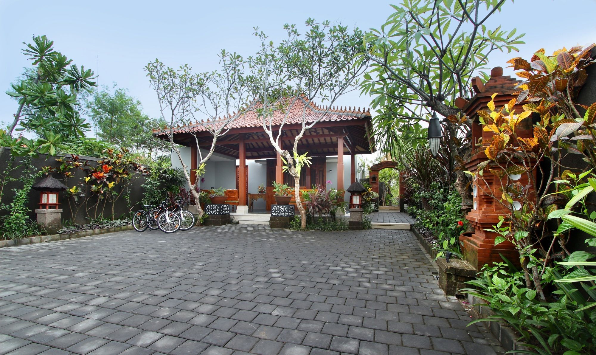 Aradhana